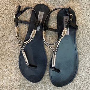 Steve Madden Sandals